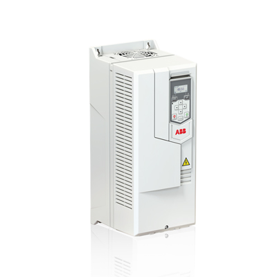 ABB-ACS系列变频器